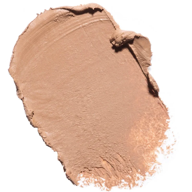 MUD Cream Foundation Refill