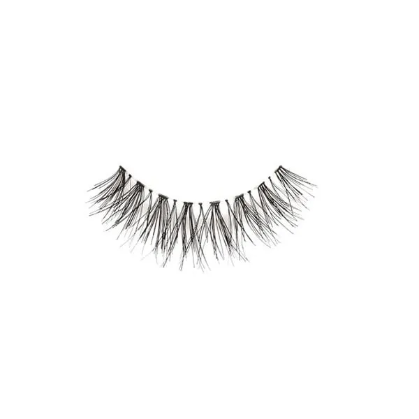 Ardell - Wispies Multipack 5 Pairs