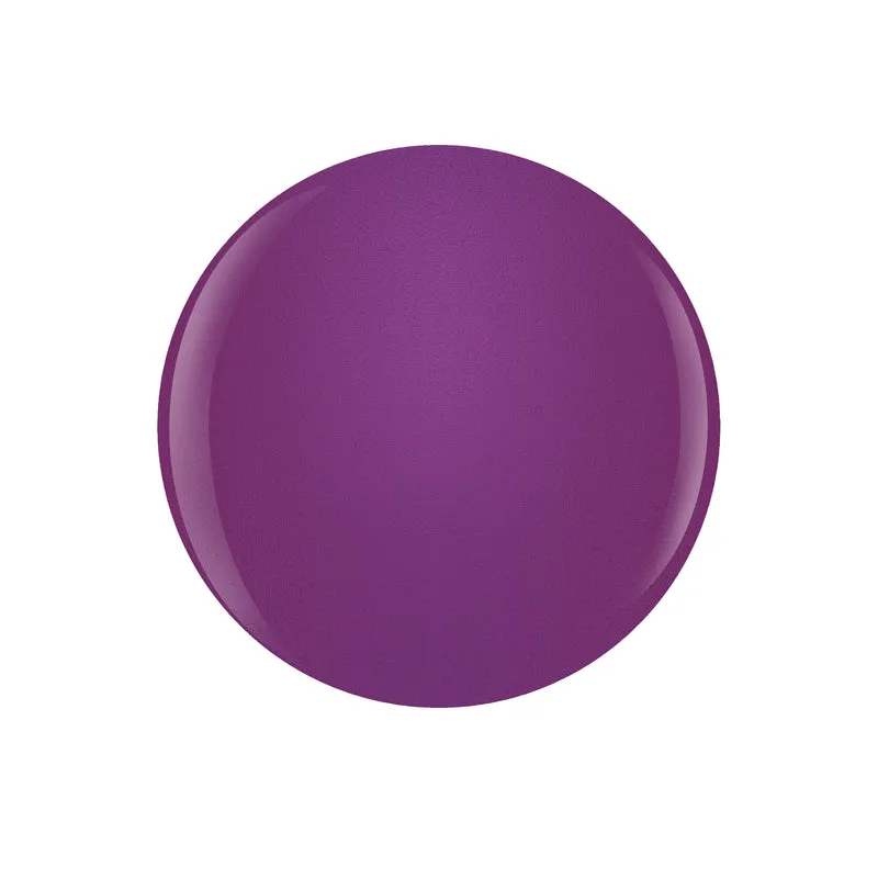 Gelish Gel Polish, Berrylicious Bliss, 0.5 fl oz