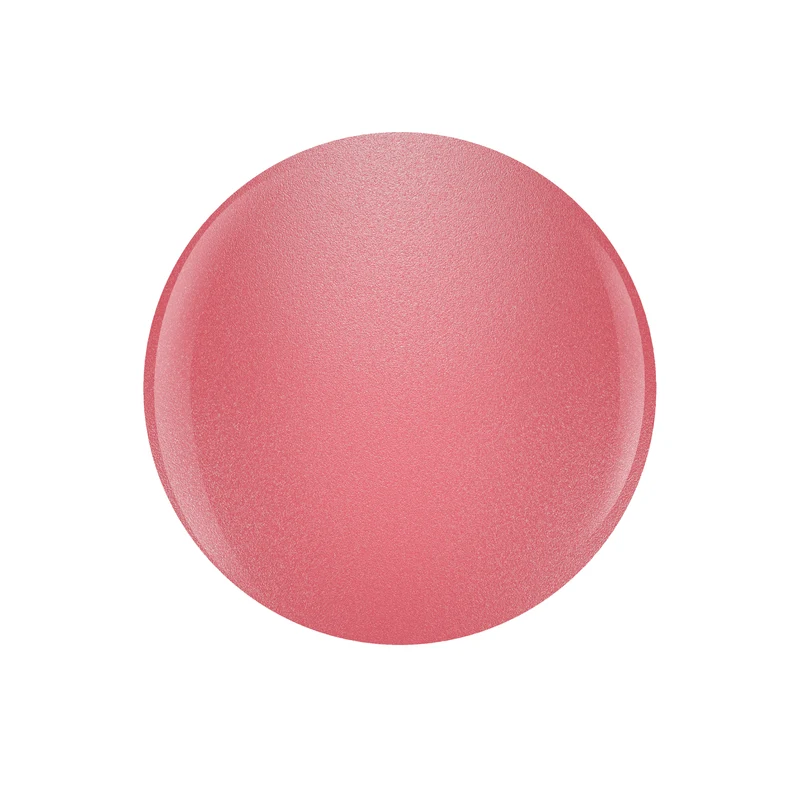 Gelish Gel Polish, Citrus Halo, 0.5 fl oz