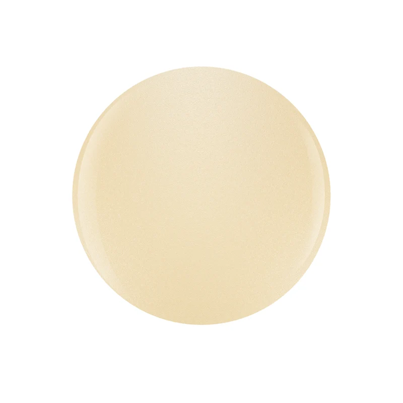 Gelish Gel Polish, Sunburst Your Bubble, 0.5 fl oz
