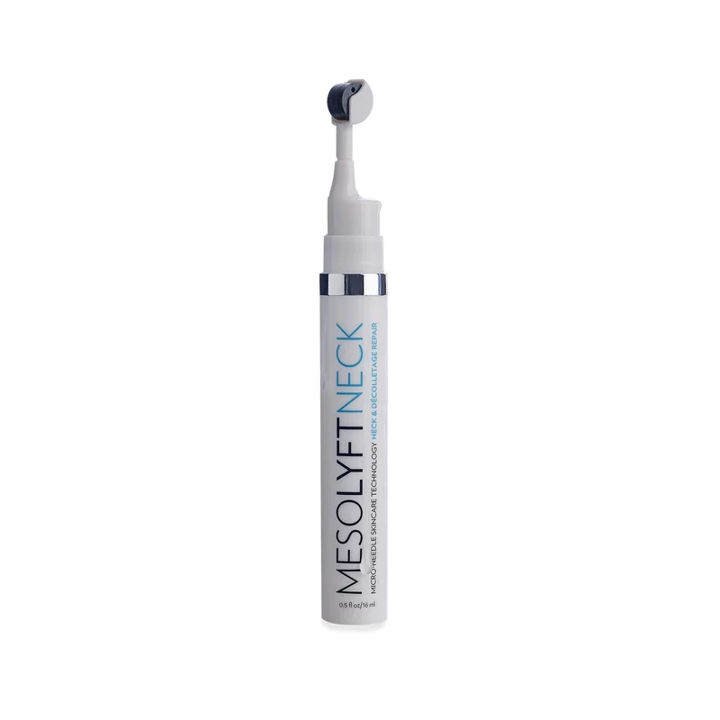 MesoLyft Neck, 0.5 fl oz
