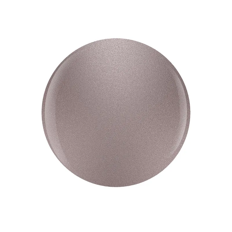 Gelish Cat Eye, Pure Velvet Magnet Gel, Feel The Allure, 0.5 fl oz