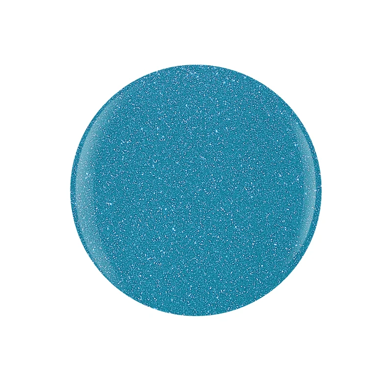 Gelish Flash Glam, I'll Shine For You, 0.5 fl oz