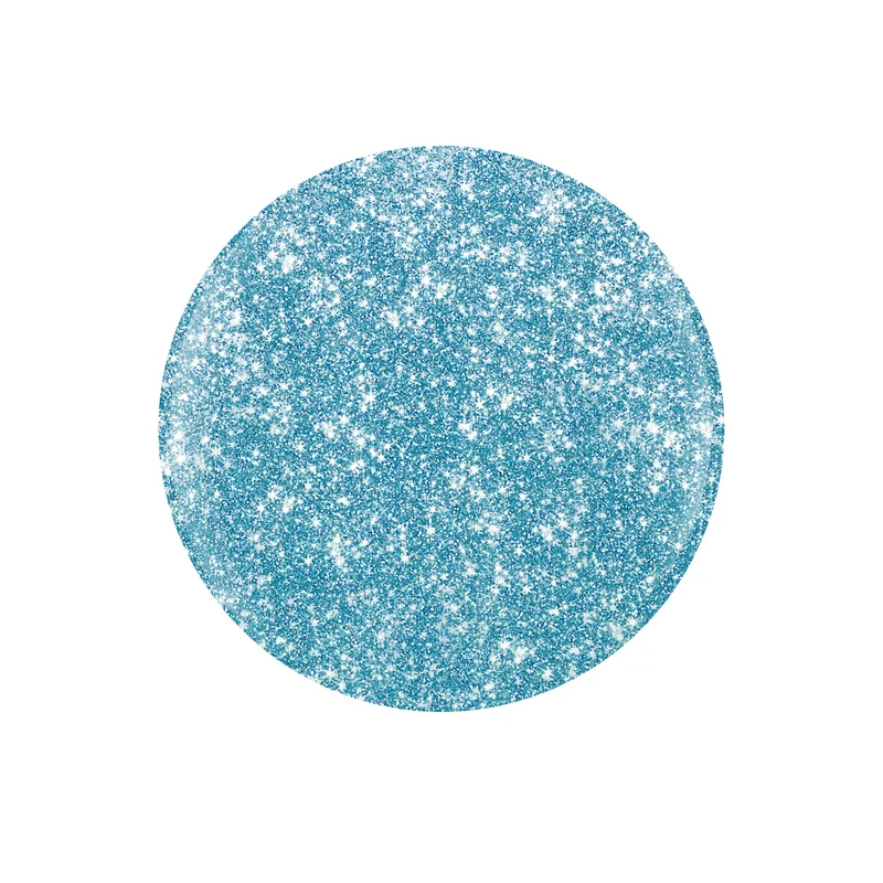 Gelish Flash Glam, I'll Shine For You, 0.5 fl oz
