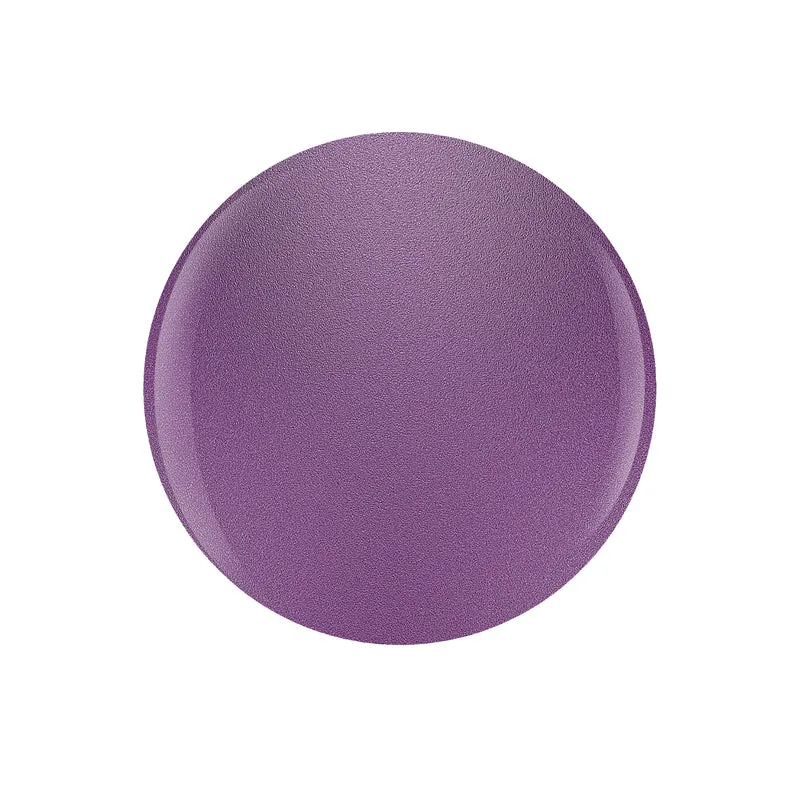 Gelish Cat Eye, Pure Velvet Magnet Gel, Pull Me In, 0.5 fl oz