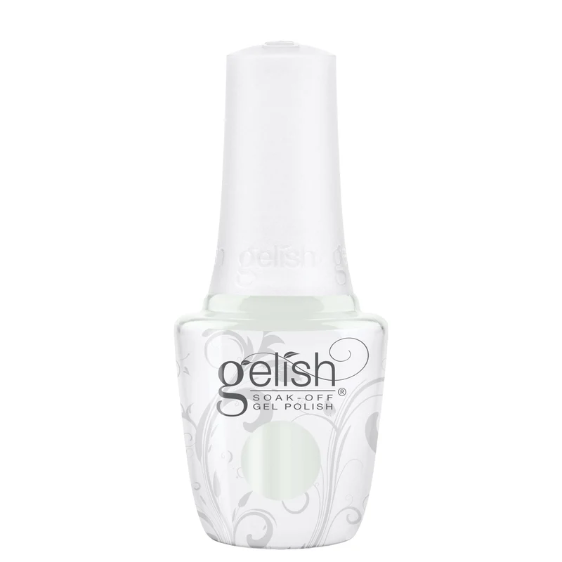 Gelish Gel Polish, Moonlit Moments, 0.5 fl oz