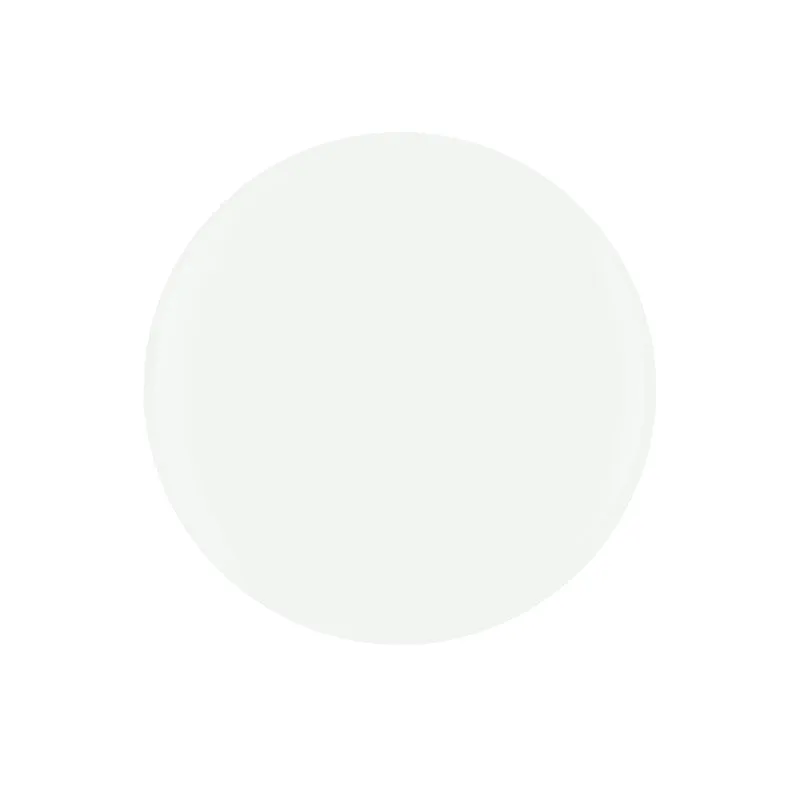 Gelish Gel Polish, Moonlit Moments, 0.5 fl oz