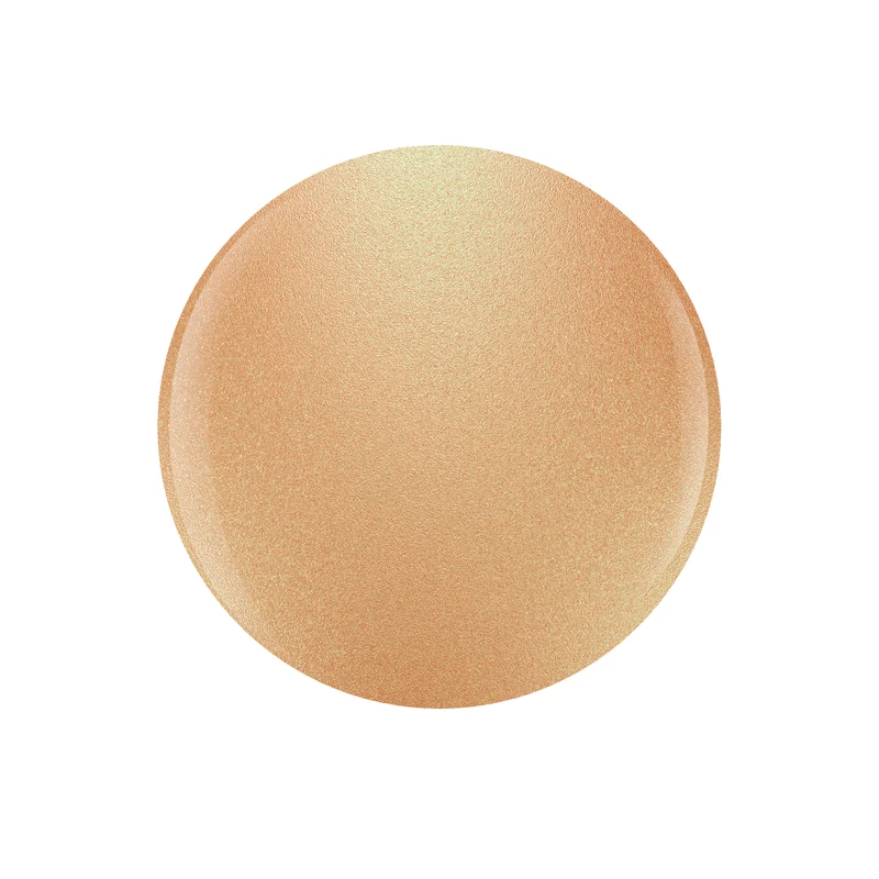 Gelish Gel Polish, Give Me A Bubbly, 0.5 fl oz