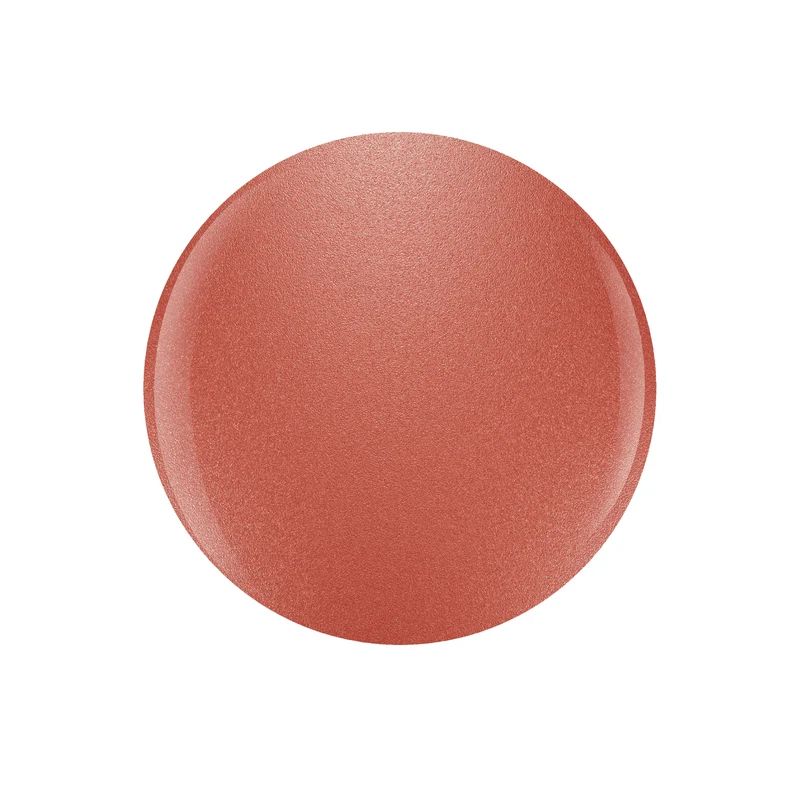 Gelish Gel Polish, Sunset My Heart On Fire, 0.5 fl oz
