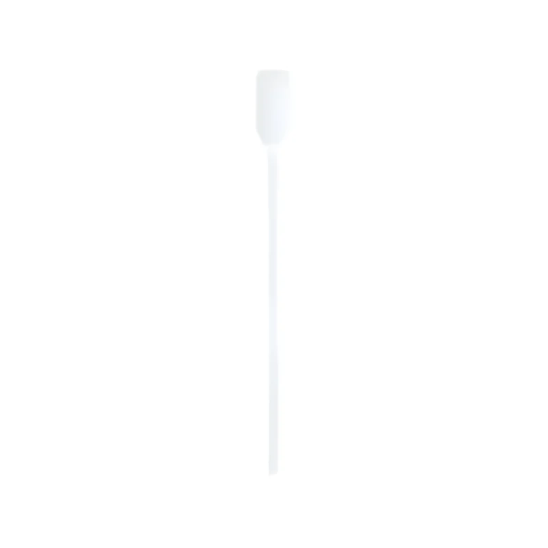 Foam Tip Applicator, 50 ct