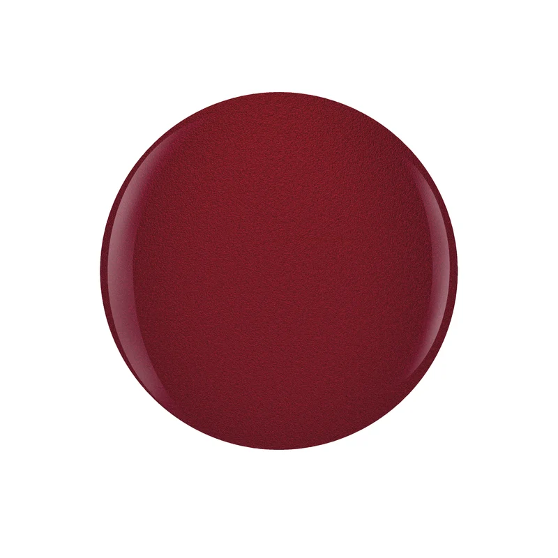 Gelish Gel Polish, A Tale Of Two Nails, 0.5 fl oz