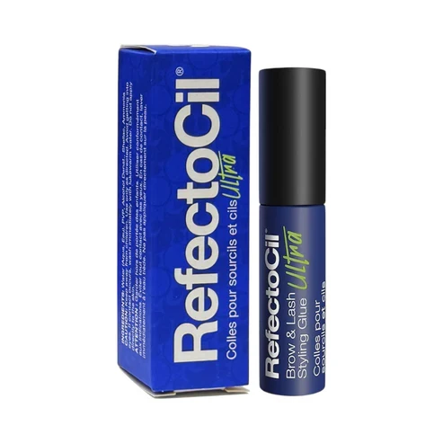 RefectoCil Brow & Lash Styling Lift Glue Ultra