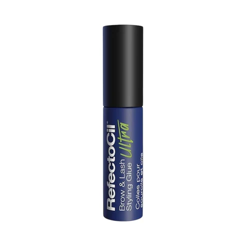 RefectoCil Brow & Lash Styling Lift Glue Ultra
