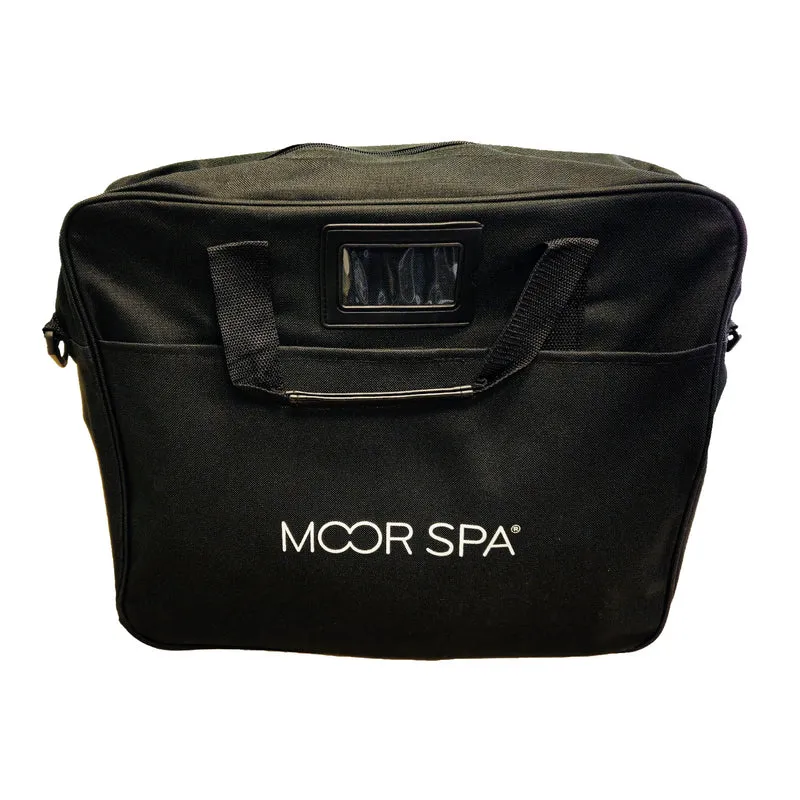 Moor Spa Student Kit, All Skin Types