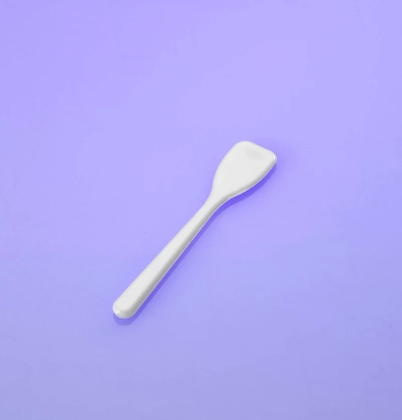 Complete Pro 2.5" Disposable Spatula Applicator, 50 ct.