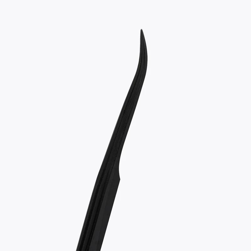 JB Lashes Iso Slim Tweezer