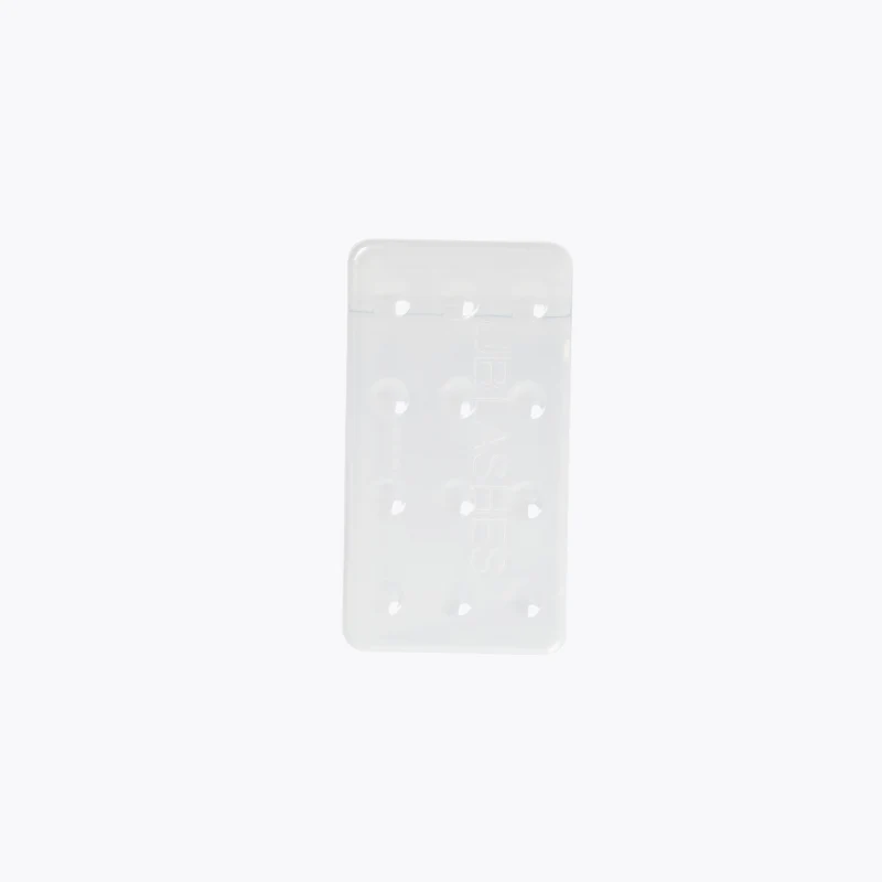 JB Lashes Disposable Adhesive Palette