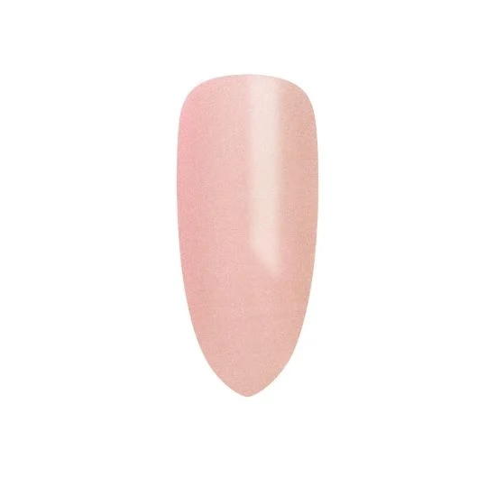 CND Shellac, Silk Thread, 0.25 fl oz