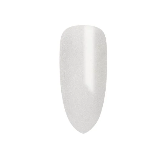 CND Shellac, Pearlwind, 0.25 fl oz