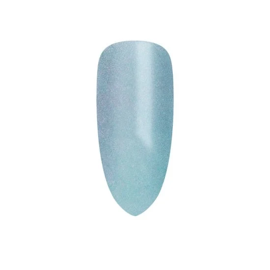 CND Shellac, Sleeping Mask, 0.25 fl oz