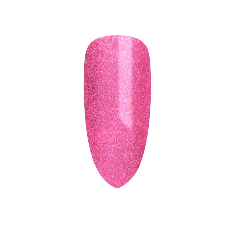 CND Shellac, Covetable, 0.25 fl oz