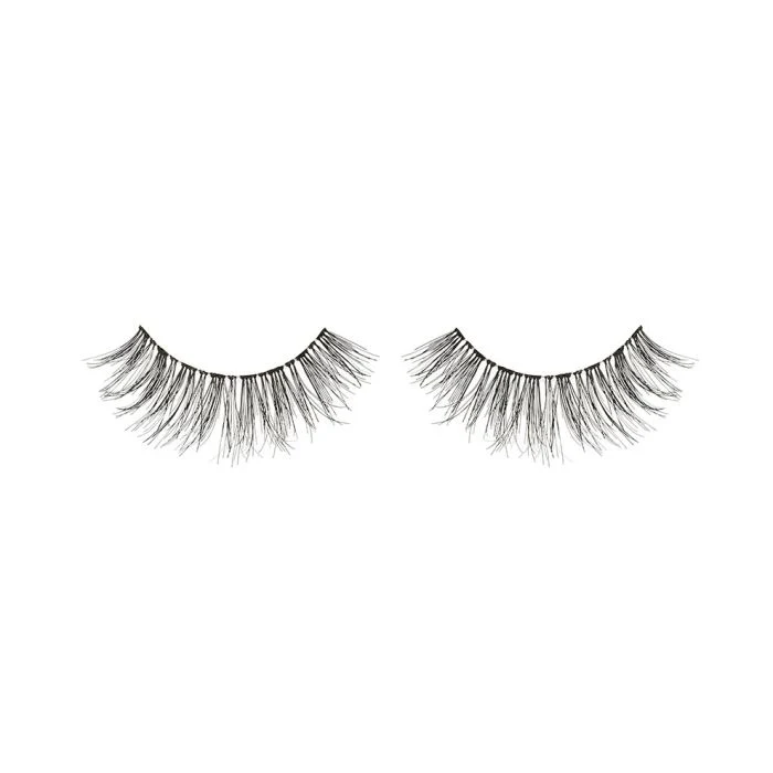Ardell Double Up Wispies Strip Lashes