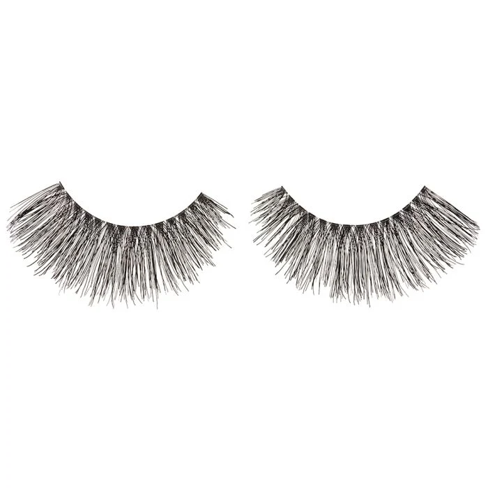 Ardell Double Up Strip Lashes 210