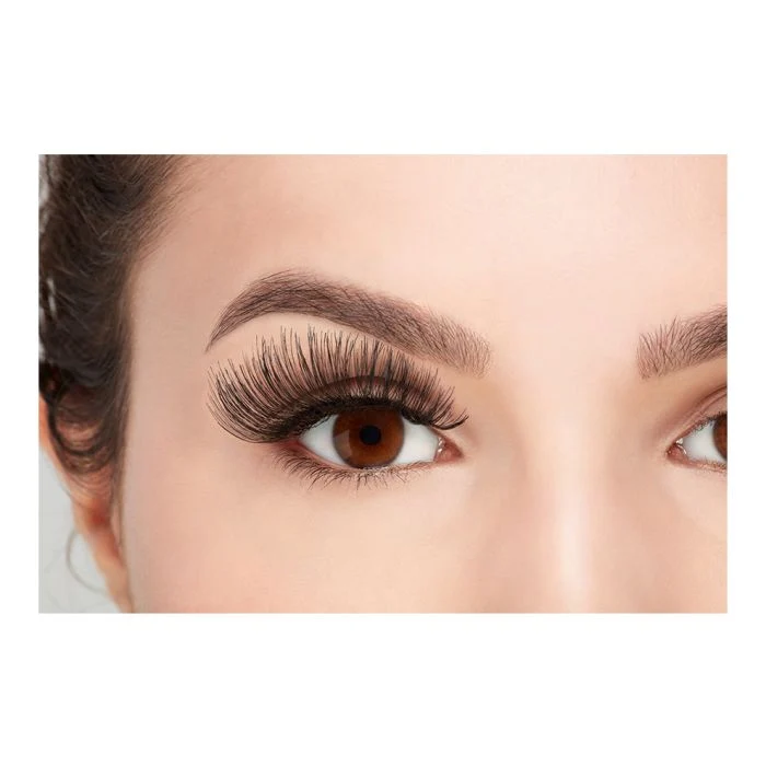Ardell Double Up Strip Lashes 210