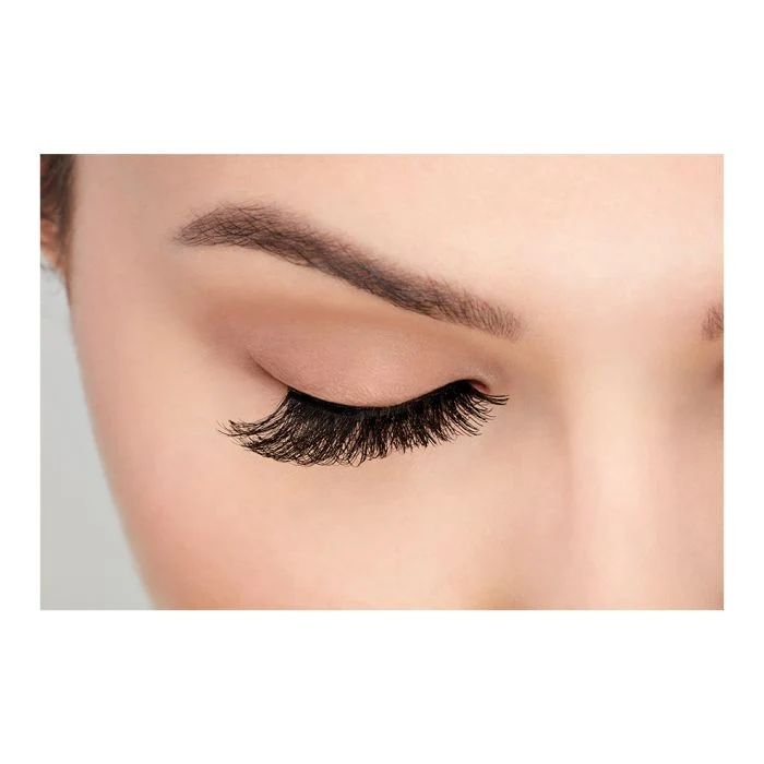 Ardell Double Up Strip Lashes 210