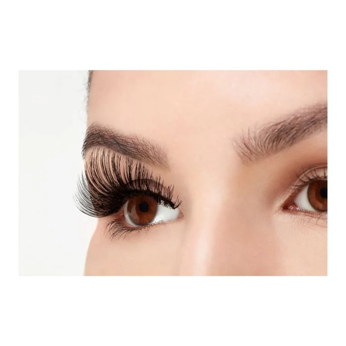 Ardell Double Up Strip Lashes 210