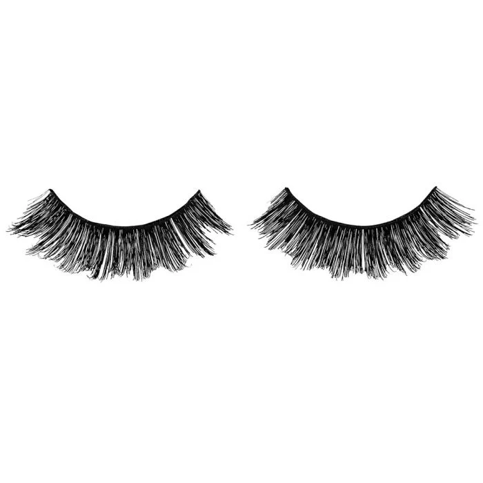 Ardell Double Up Strip Lashes 203