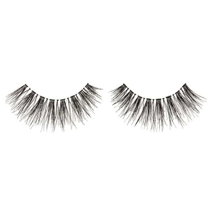Ardell Double Up Wispies Strip Lashes 113
