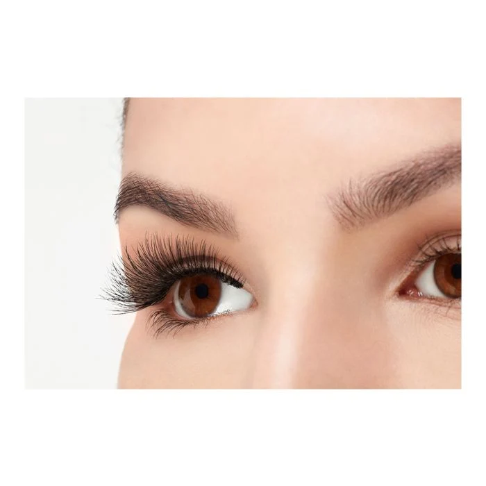 Ardell Double Up Wispies Strip Lashes 113