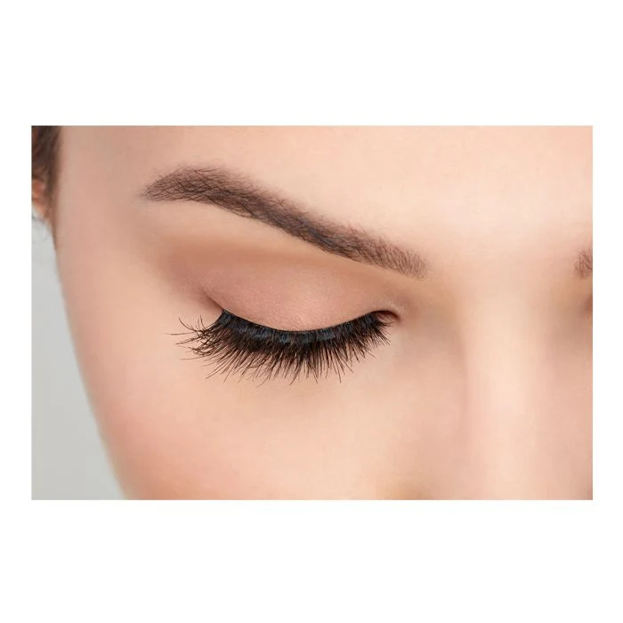 Ardell Double Up Wispies Strip Lashes 113
