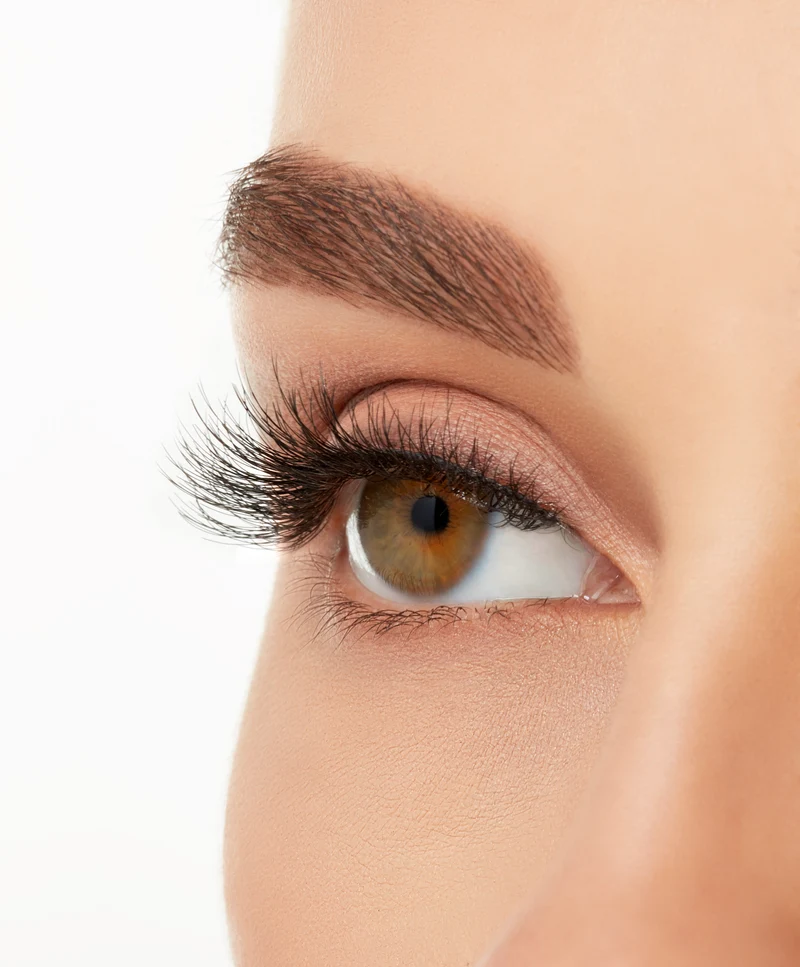 Ardell Naked Strip Lashes 423