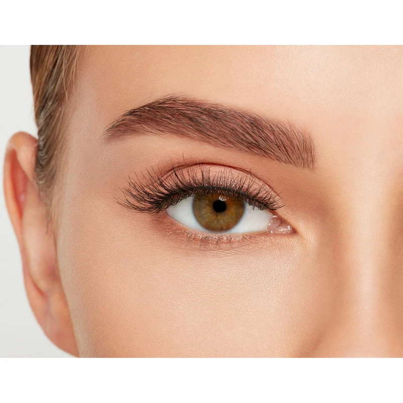 Ardell Naked Strip Lashes 423