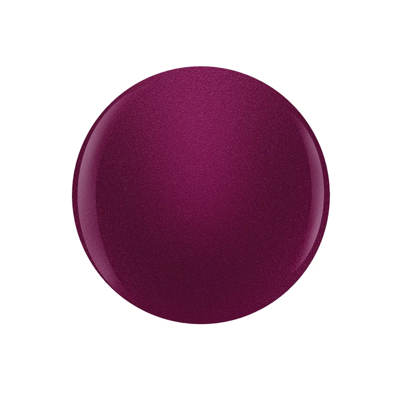 Gelish Gel Polish, Sappy But Sweet, 0.5 fl oz