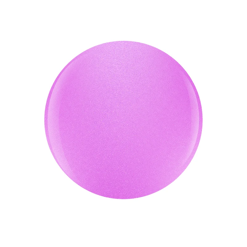 Gelish Gel Polish, Tail Me About It, 0.5 fl oz