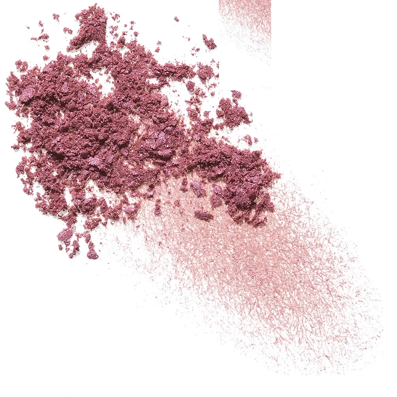 MUD Eye Color, Palette #7