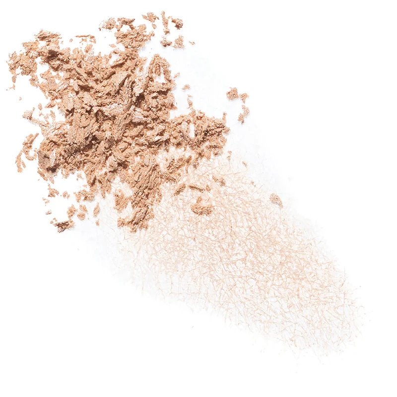MUD Eye Color, Palette #7