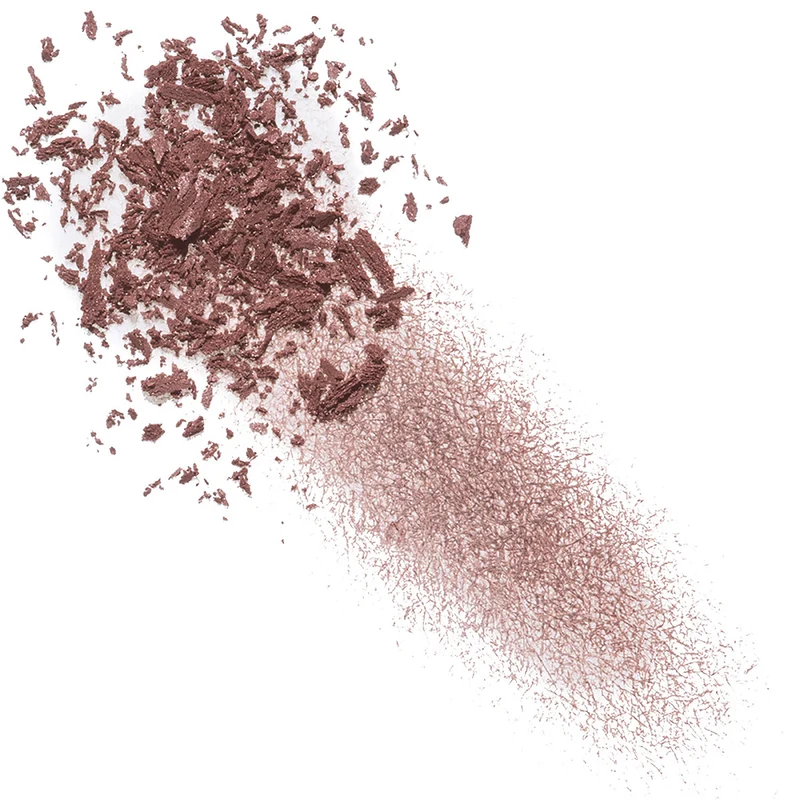 MUD Eye Color, Palette #7