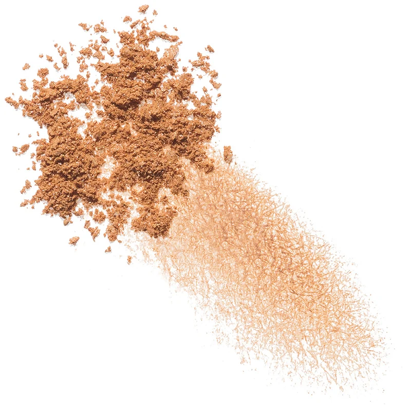 MUD Eye Color, Palette #6