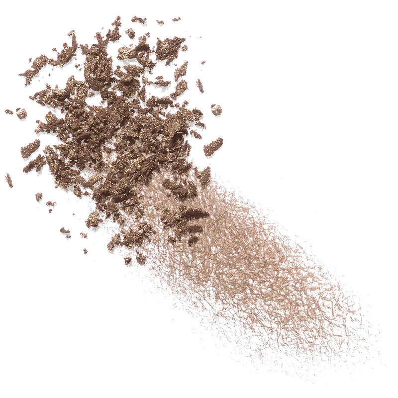 MUD Eye Color, Palette #6