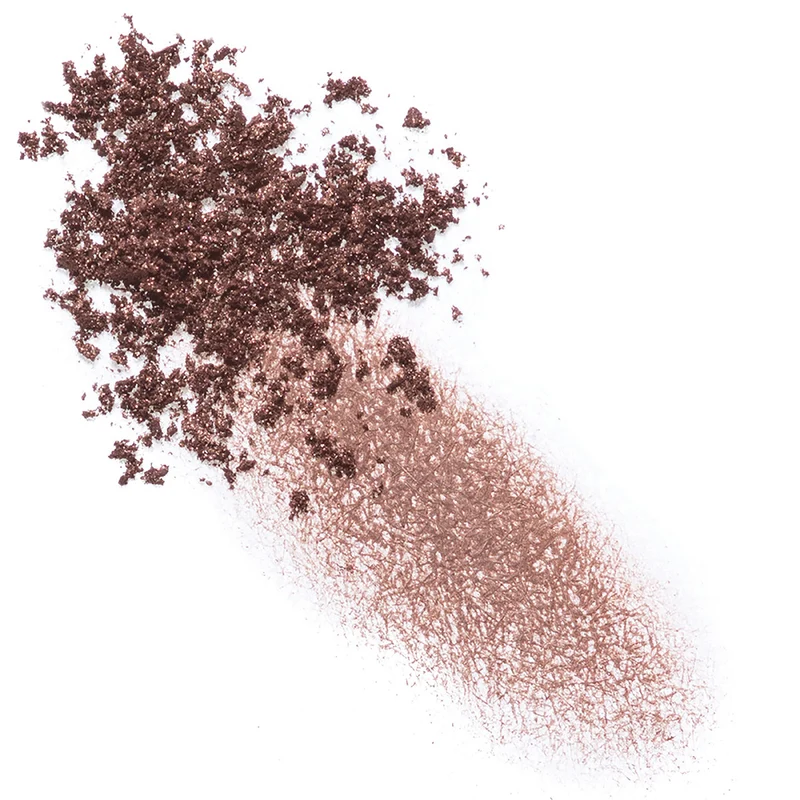 MUD Eye Color, Palette #6