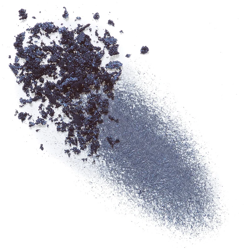 MUD Eye Color, Palette #6