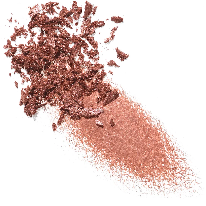 MUD Eye Color, Palette #5