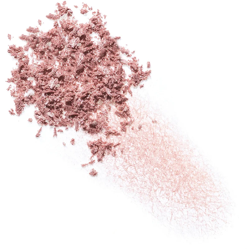 MUD Eye Color, Palette #5