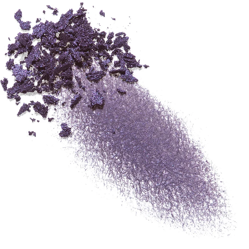 MUD Eye Color, Palette #5