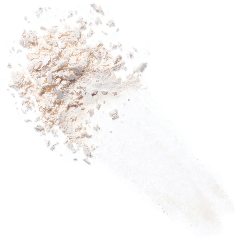 MUD Eye Color, Palette #4